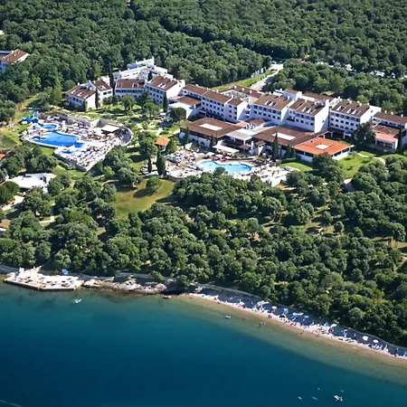 Valamar Tamaris Resort-3