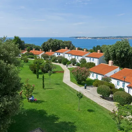 Valamar Tamaris Resort-2